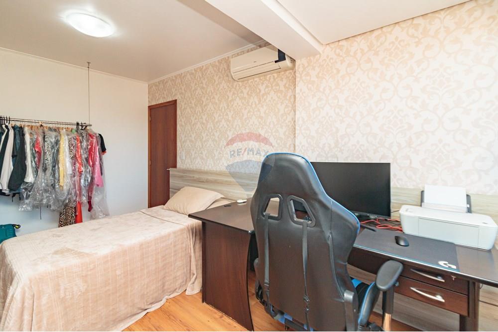 Cobertura - Venda - Porto Alegre , Rio Grande do Sul - IMG_3400.jpg - 612491040-8