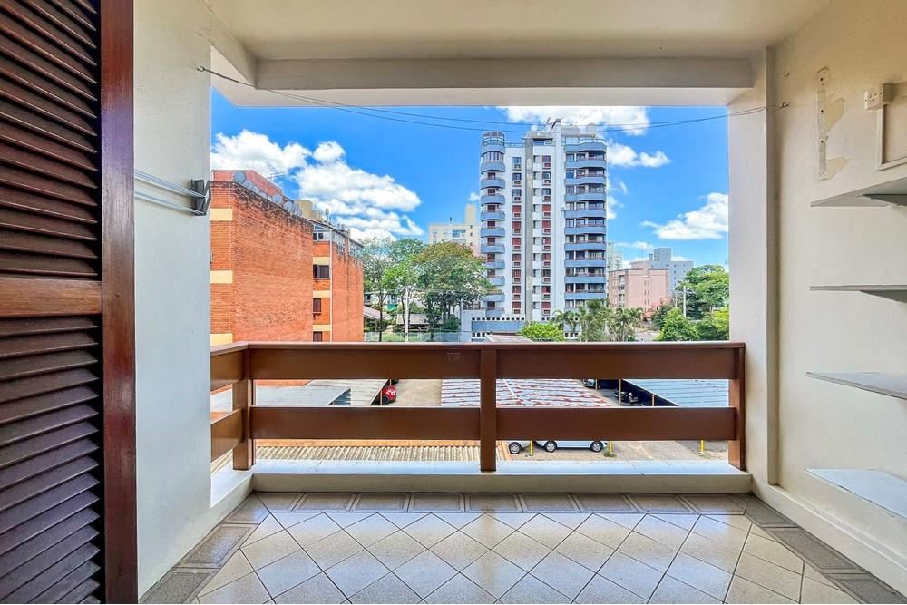 Apartamento - Venda - São Leopoldo , Rio Grande do Sul - IMG_6391.jpg - 610411092-6