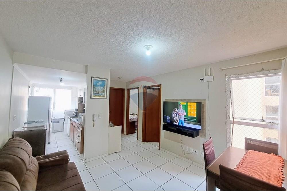 Apartamento - Venda - Passo Fundo , Rio Grande do Sul - WhatsApp Image 2025-11-30 at 15.19.18.jpeg - 610351016-194