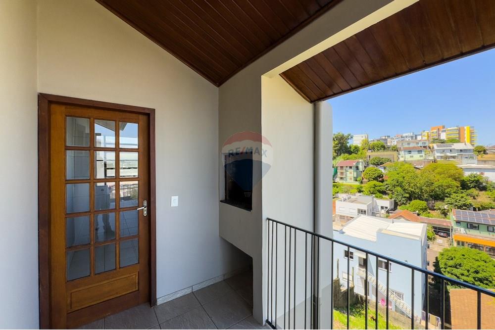 Casa - Venda - Erechim , Rio Grande do Sul - 19.1.jpg - 612761049-4