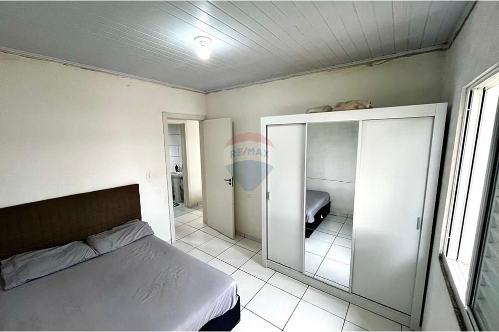 Casa - Venda - Passo Fundo , Rio Grande do Sul - WhatsApp Image 2025-10-25 at 21.42.03.jpeg - 610271058-107