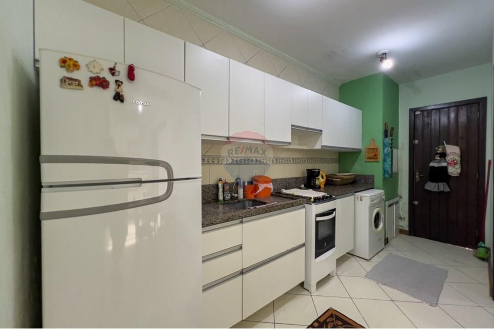 Sobrado - Venda - Capão da Canoa , Rio Grande do Sul - WhatsApp Image 2025-05-08 at 17.21.27 (2).jpeg - 612731017-63