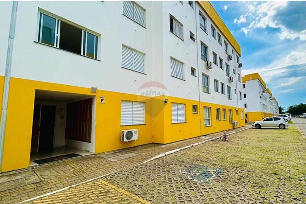 Apartamento - Venda - Gravataí , Rio Grande do Sul - d4542c32-f62f-47e7-83ca-5f46bfef6622.jpg - 610051078-15