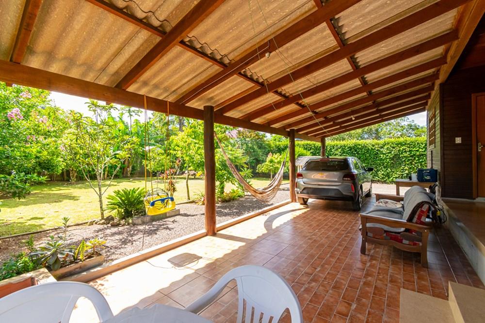 Chácara / Sítio / Fazenda - Venda - Gravataí , Rio Grande do Sul - _DSC3963.jpg - 610051074-24