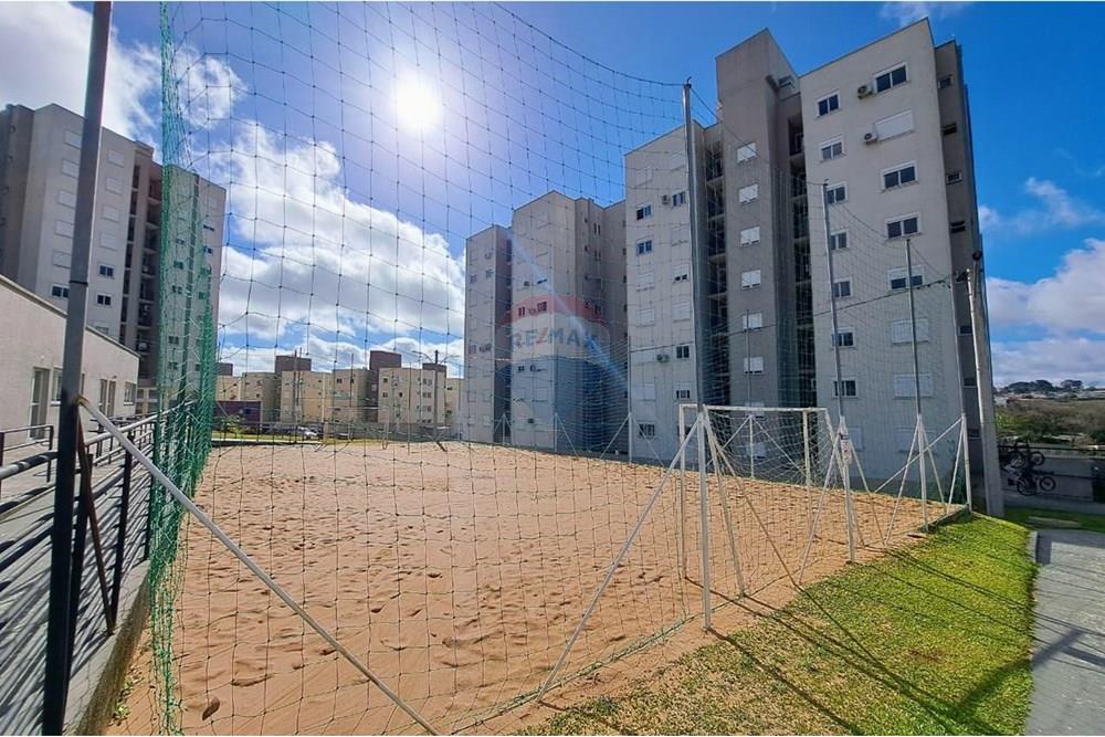 Apartamento - Venda - Passo Fundo , Rio Grande do Sul - WhatsApp Image 2025-11-21 at 09.25.24.jpeg - 610351072-31