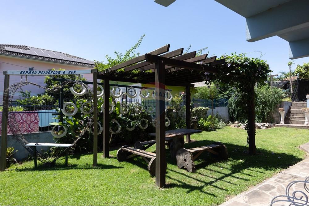 Casa - Venda - Santa Maria , Rio Grande do Sul - 0Y1A7418.jpg - 610311070-64