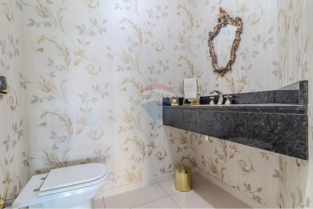 Cobertura - Venda - Porto Alegre , Rio Grande do Sul - _MG_8753.jpg - 612481069-16