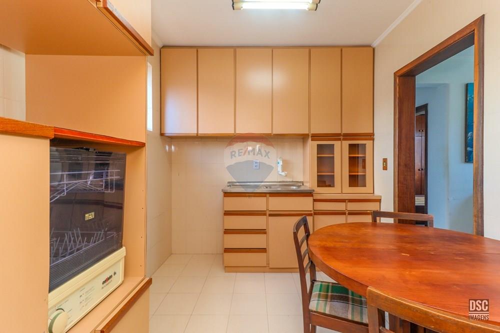 Apartamento - Venda - Porto Alegre , Rio Grande do Sul - @dscimagens_-315.jpg - 610101031-17