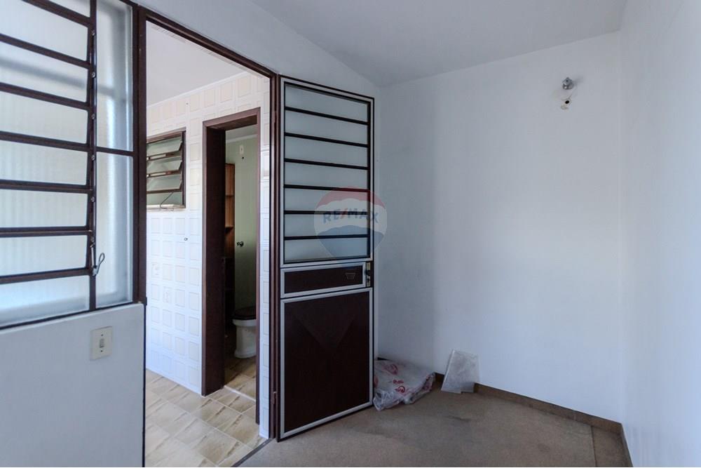 Apartamento - Venda - Santa Maria , Rio Grande do Sul - IMG_1201.jpg - 610311053-39