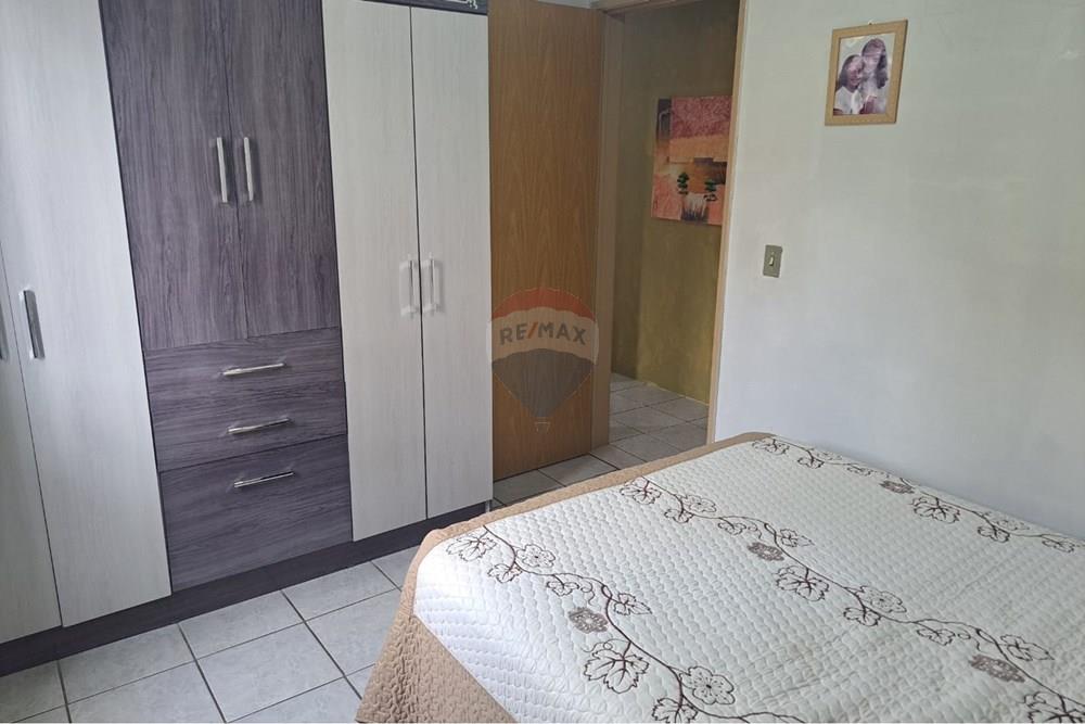 Apartamento - Venda - Passo Fundo , Rio Grande do Sul - WhatsApp Image 2026-01-12 at 16.56.25.jpeg - 610271103-14