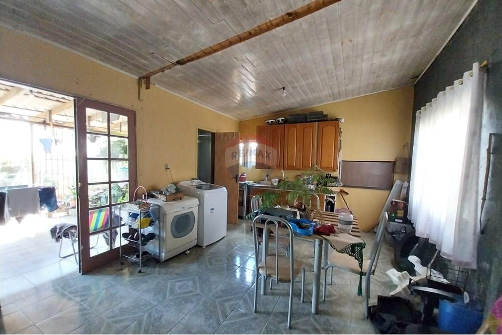 Casa - Venda - Viamão , Rio Grande do Sul - 20250106_162503.jpg - 612531046-167