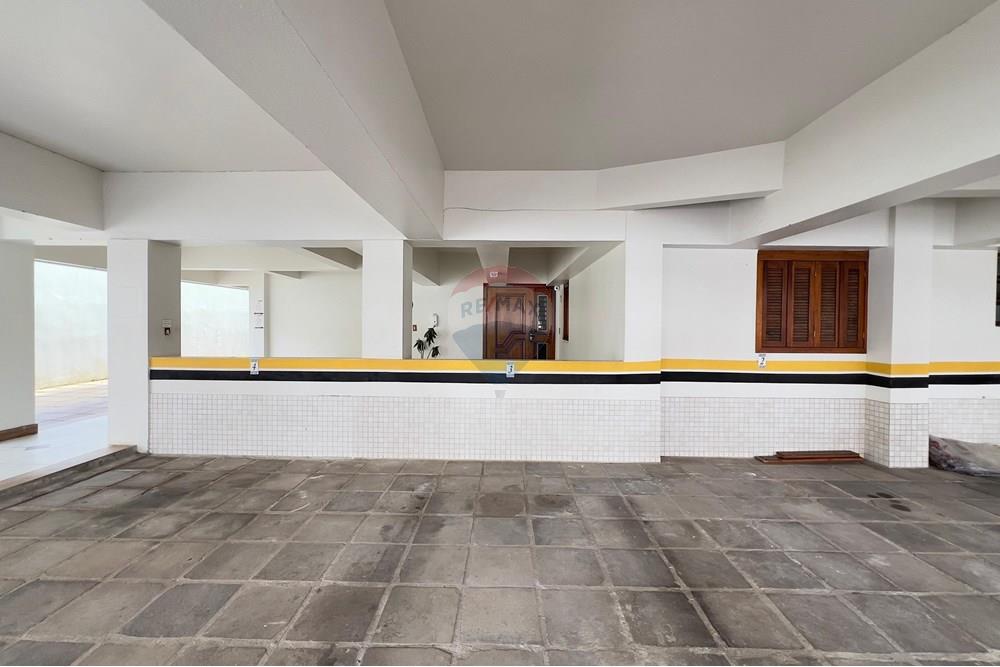 Cobertura - Venda - Capão da Canoa , Rio Grande do Sul - 41.jpeg - 612671074-59