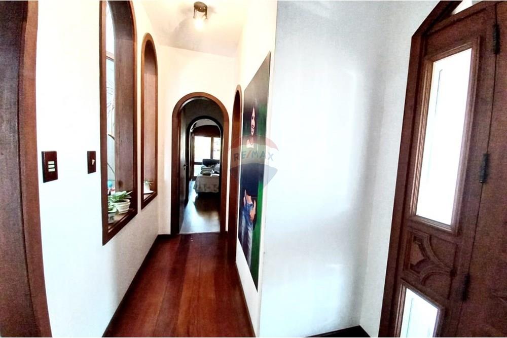 Casa - Venda - Rolante , Rio Grande do Sul - WhatsApp Image 2025-05-21 at 20.26.00_23f17ca7.jpg - 612511062-11