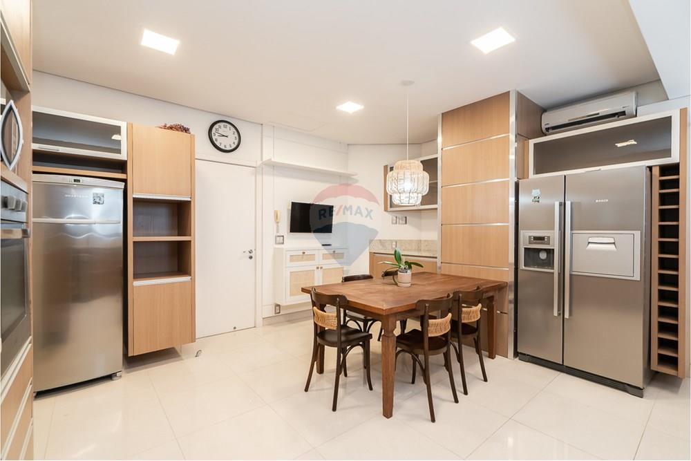 Cobertura - Venda - Porto Alegre , Rio Grande do Sul - _DSC0054.jpg - 610221067-23