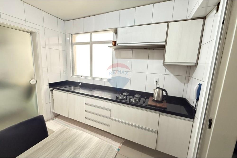 Apartamento - Venda - Passo Fundo , Rio Grande do Sul - WhatsApp Image 2026-03-04 at 14.06.16 (2).jpeg - 612721044-2