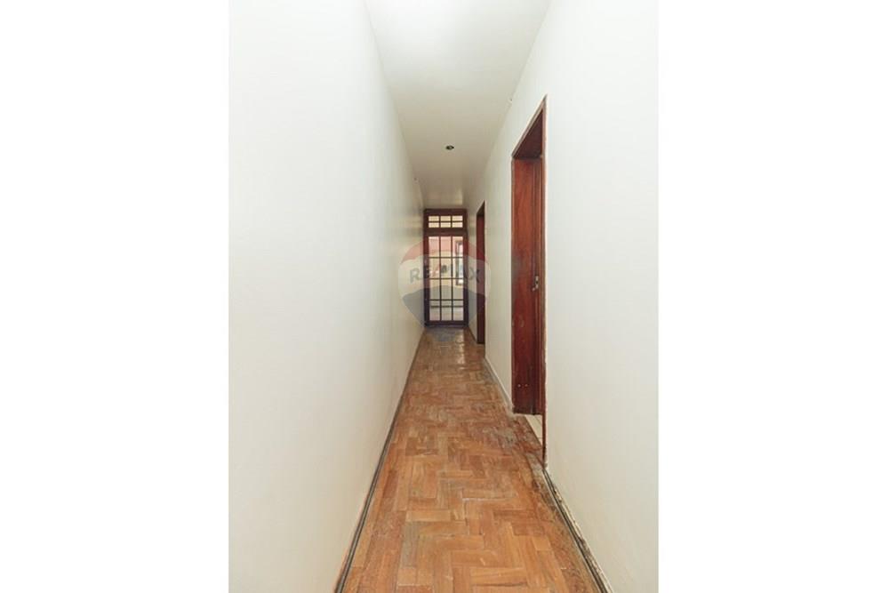 Apartamento - Venda - Porto Alegre , Rio Grande do Sul - IMG_9166.jpg - 612491033-22