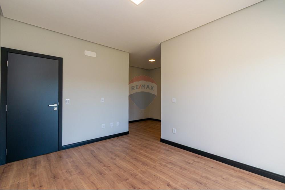 Casa de Condomínio - Venda - Cachoeirinha , Rio Grande do Sul - _DSC9308.jpg - 610381132-18