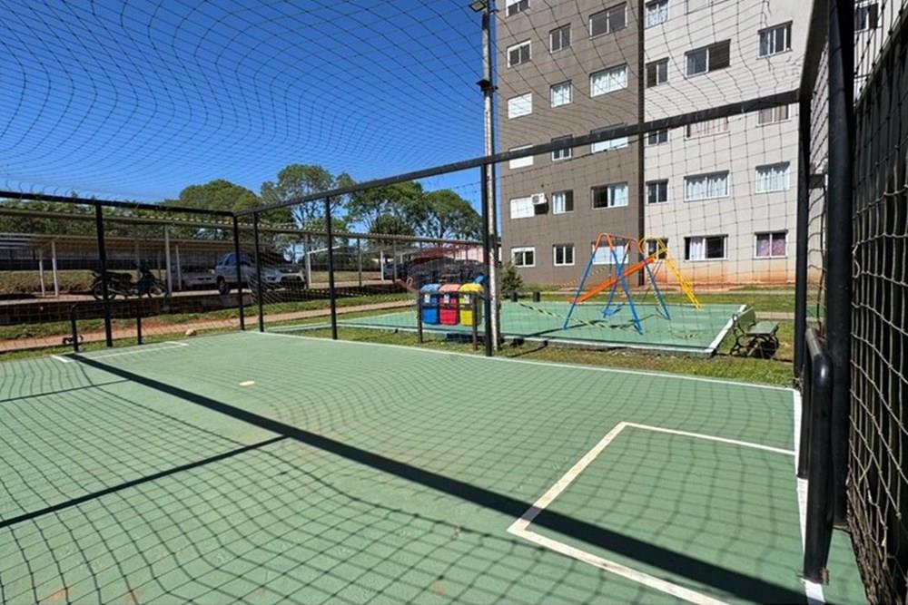 Apartamento - Venda - Passo Fundo , Rio Grande do Sul - IMG-20251107-WA0015.jpg - 612621066-8