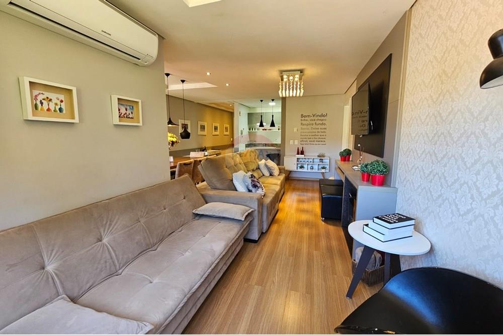 Apartamento - Venda - Gramado , Rio Grande do Sul - WhatsApp Image 2025-11-03 at 18.47.37 (2).jpeg - 610131041-82