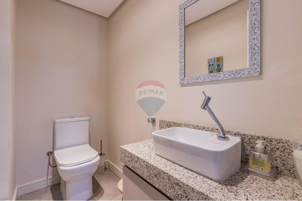 Apartamento - Venda - Porto Alegre , Rio Grande do Sul - IMG_7605.jpg - 612481029-155