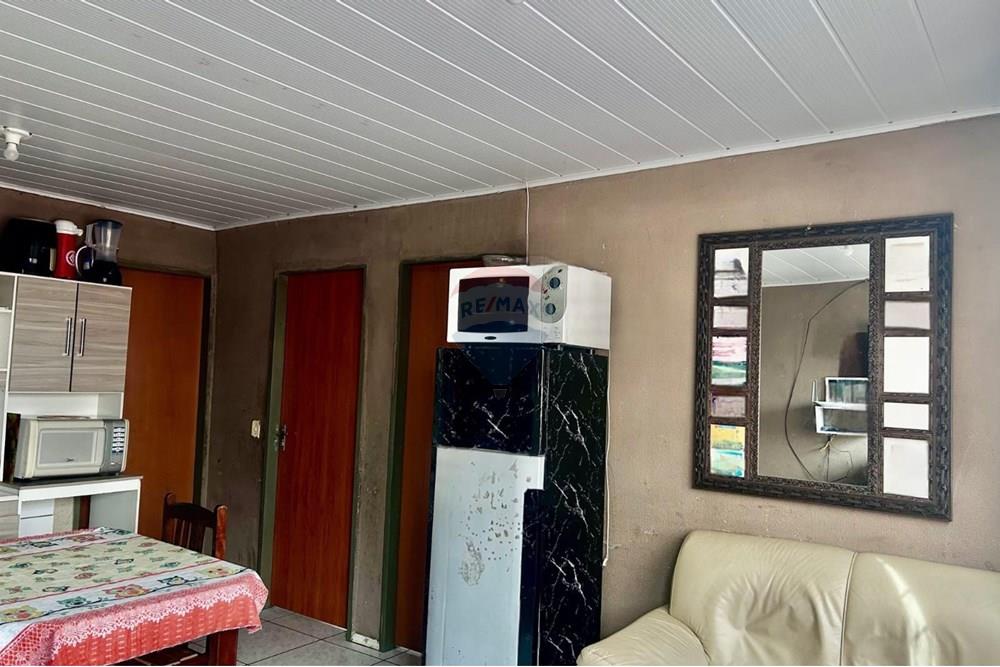 Casa - Venda - Santa Maria , Rio Grande do Sul - WhatsApp Image 2025-12-19 at 14.58.57.jpeg - 610451031-1