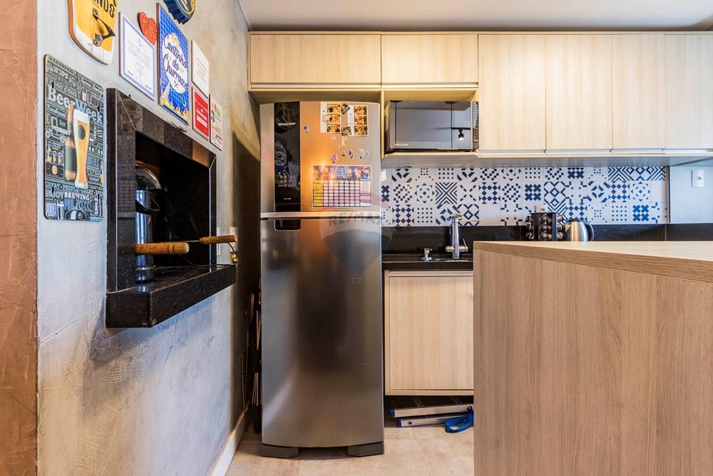 Apartamento - Venda - Porto Alegre , Rio Grande do Sul - IMG_5445.jpg - 612511054-49