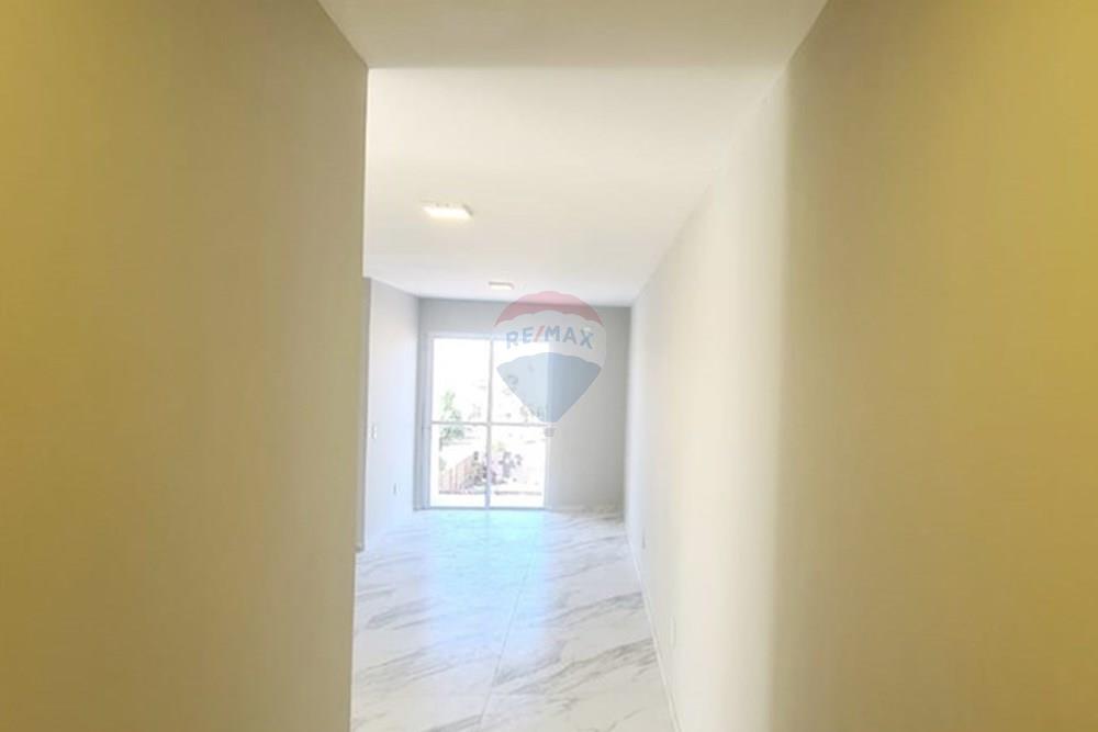 Apartamento - Venda - Alvorada , Rio Grande do Sul - WhatsApp Image 2025-10-13 at 16.04.13.jpeg - 612531054-21