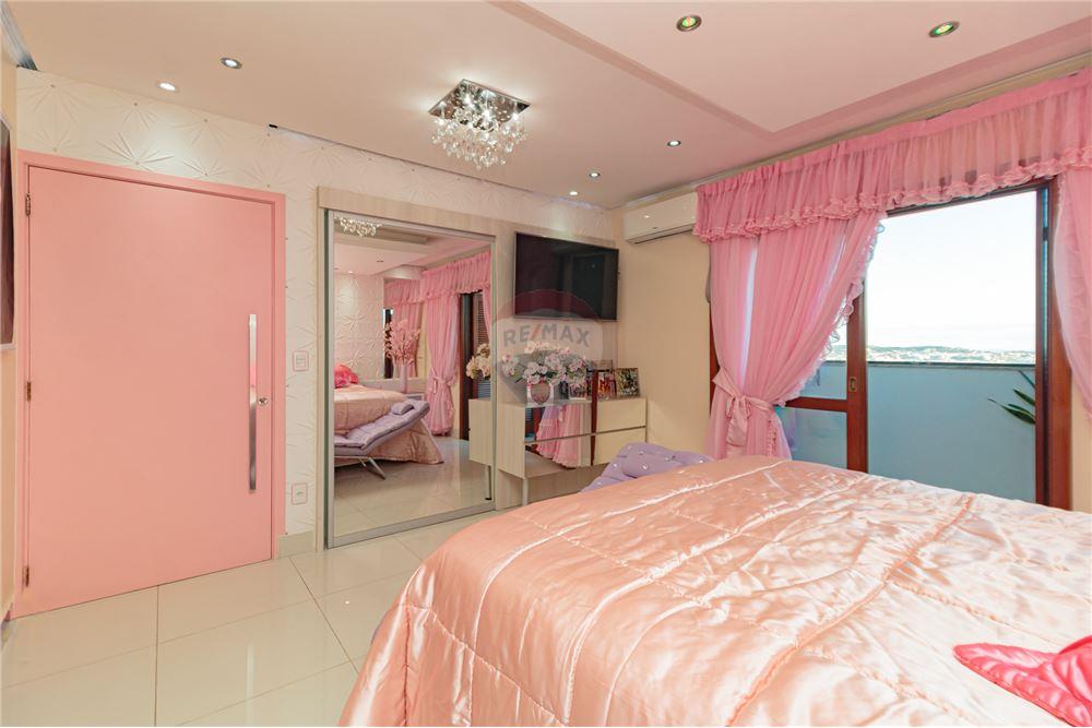 Duplex - Venda - Porto Alegre , Rio Grande do Sul - 90 - 610221045-30