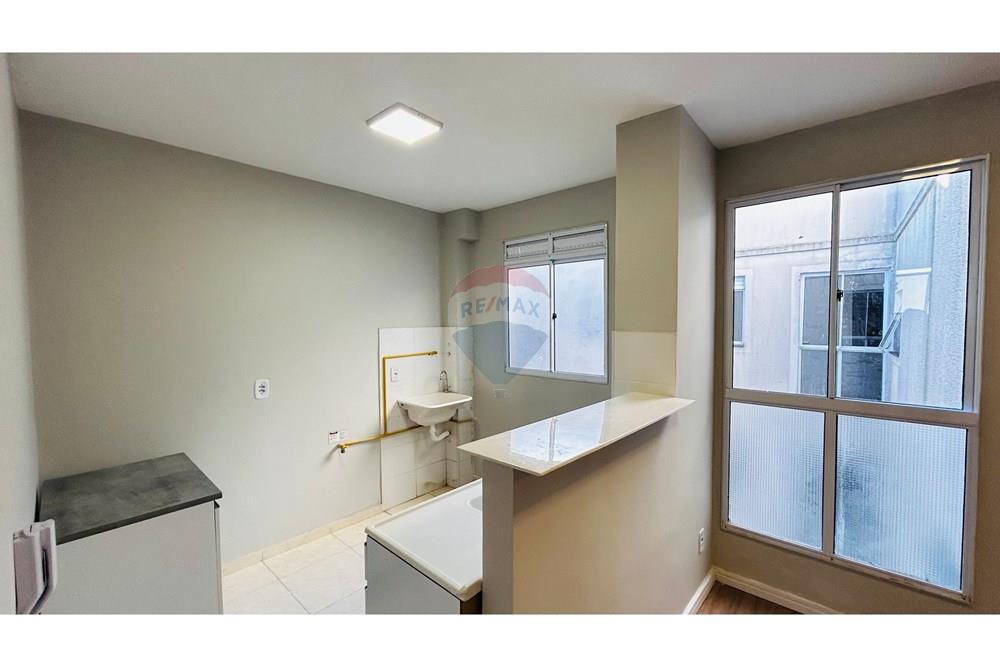 Apartamento - Venda - Porto Alegre , Rio Grande do Sul - 5af74398-a0a1-4629-9c33-3d8f155d4244.jpg - 610241040-35