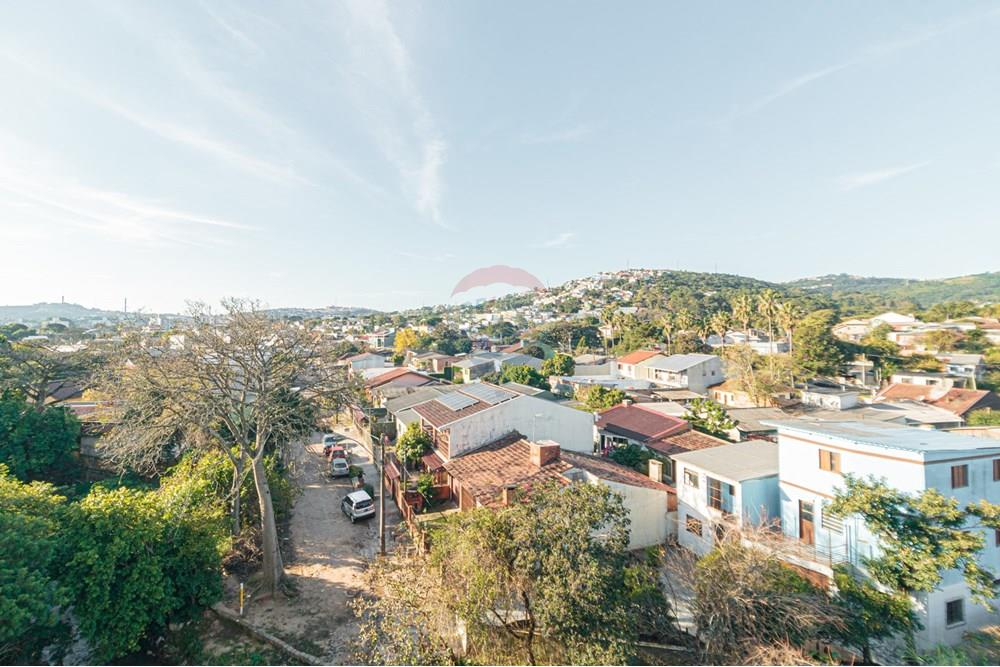 Apartamento - Venda - Porto Alegre , Rio Grande do Sul - IMG_3849.jpg - 610221003-312