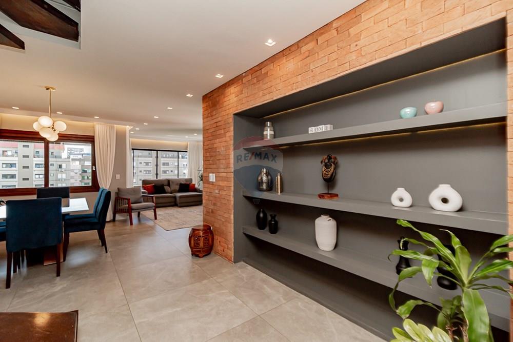 Cobertura - Venda - Porto Alegre , Rio Grande do Sul - IMG_8542.jpg - 610221014-316