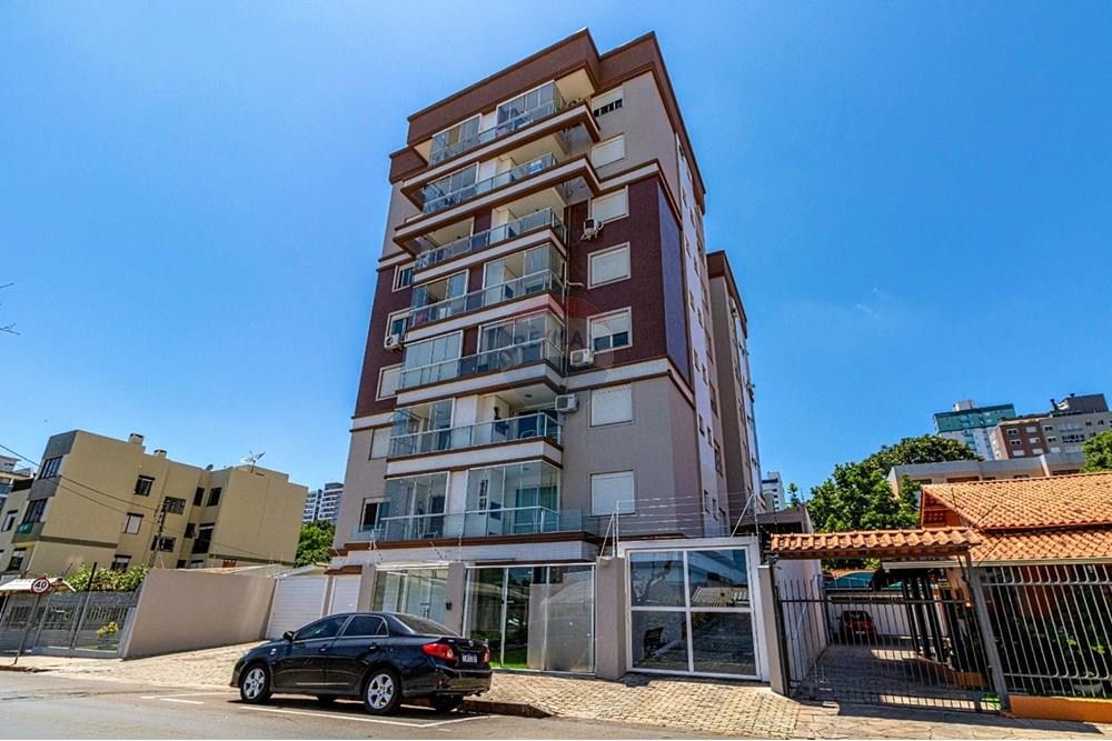 Apartamento - Venda - Passo Fundo , Rio Grande do Sul - WhatsApp Image 2025-08-18 at 13.45.24 (3).jpeg - 610351016-179