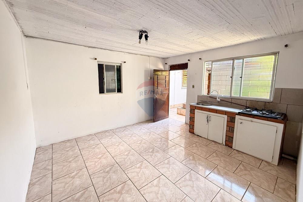 Casa - Venda - Canoas , Rio Grande do Sul - IMG_7717.jpg - 612651009-74