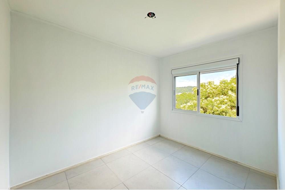 Apartamento - Venda - Porto Alegre , Rio Grande do Sul - 11.jpg - 610191035-129