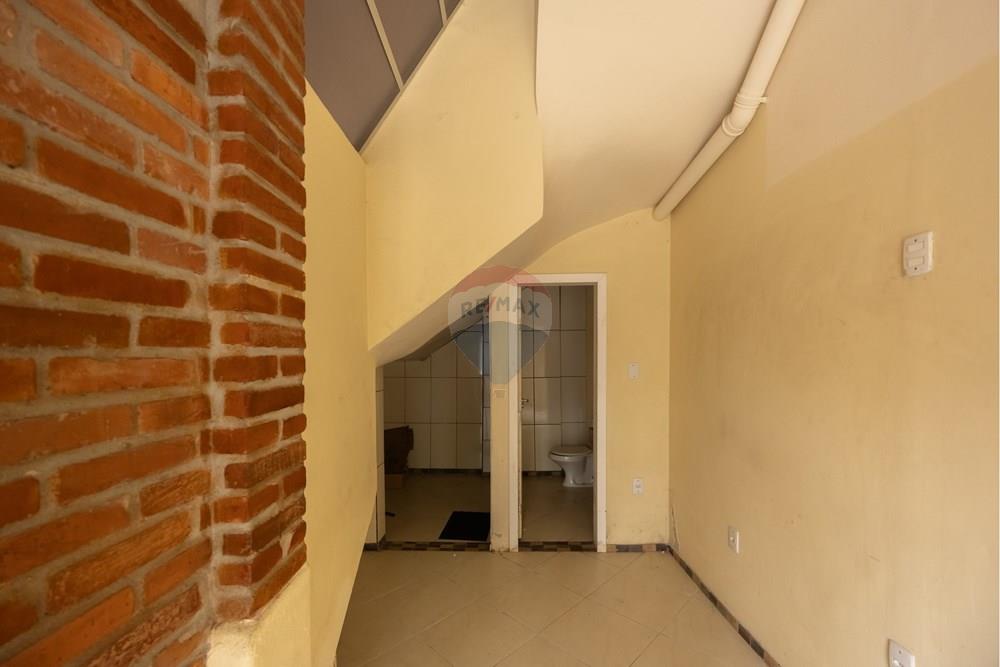 Cj. Comercial/ Sala - Venda - Santa Maria , Rio Grande do Sul - 0Y1A8358.jpg - 610311148-11