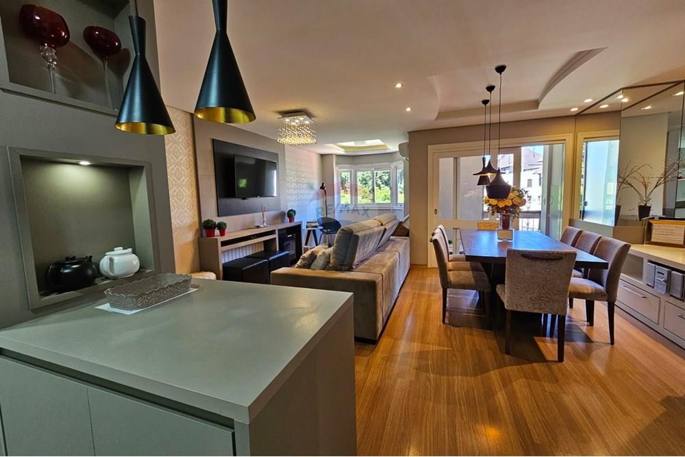 Apartamento - Venda - Gramado , Rio Grande do Sul - WhatsApp Image 2025-11-03 at 18.47.35 (2).jpeg - 610131041-82