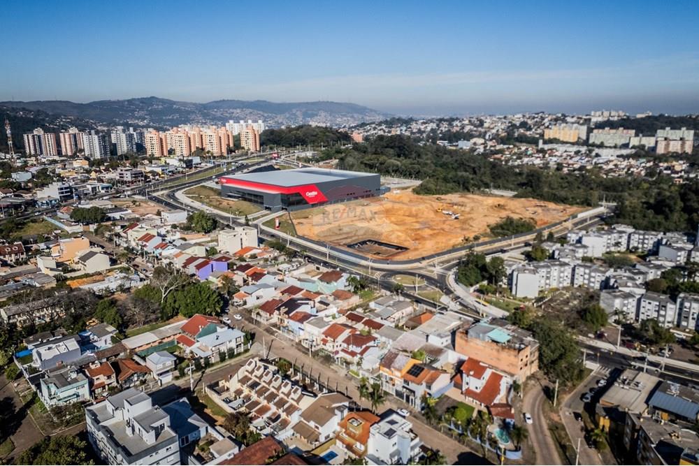 Casa - Venda - Porto Alegre , Rio Grande do Sul - CASA-105.jpg - 612481037-105