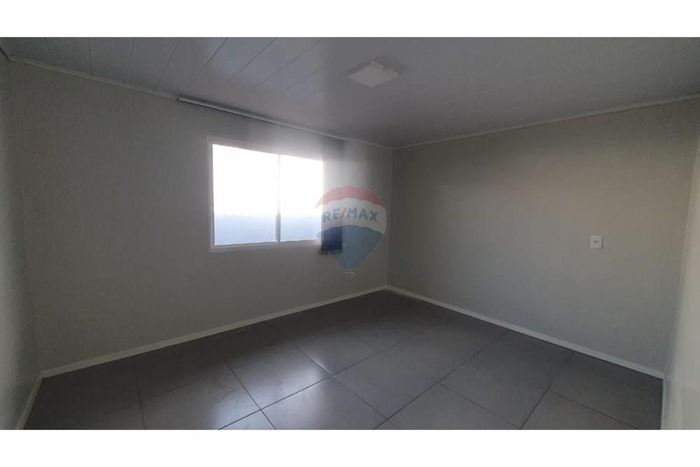 Casa - Venda - Passo Fundo , Rio Grande do Sul - WhatsApp Image 2025-09-25 at 10.24.50.jpeg - 612721003-126