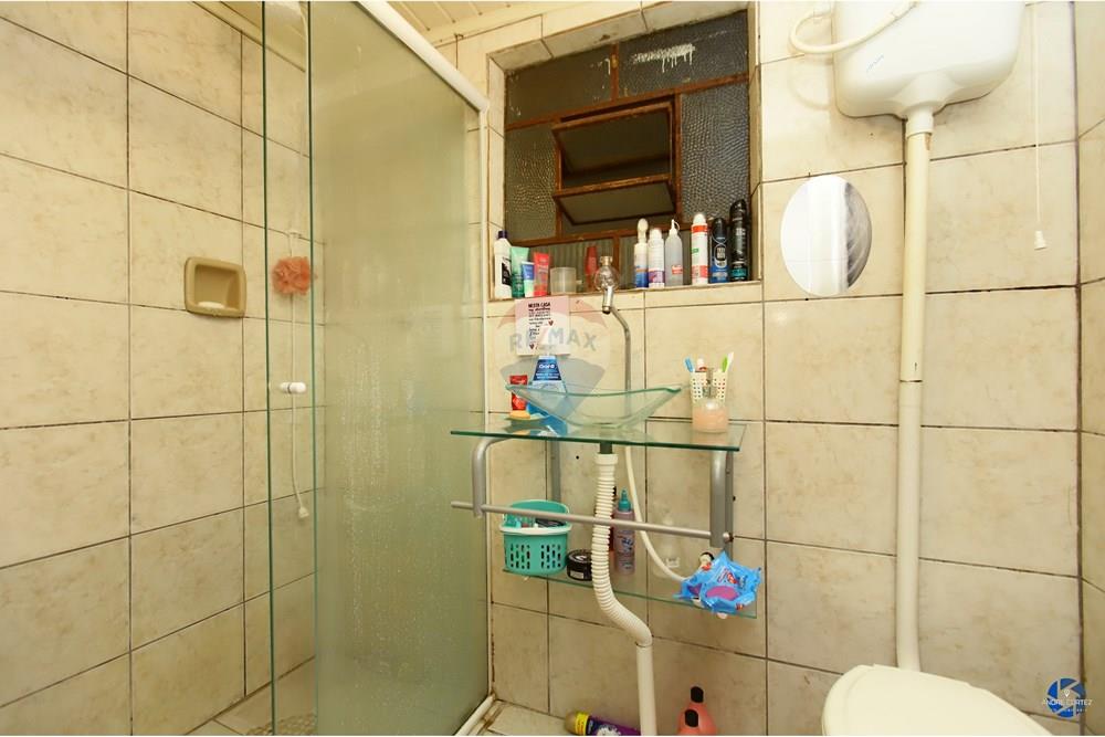 Casa - Venda - Porto Alegre , Rio Grande do Sul - IMG_0031 (2).JPG - 612531048-14