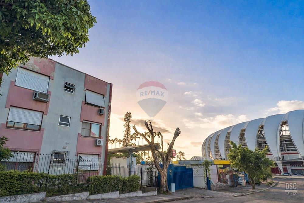 Apartamento - Venda - Porto Alegre , Rio Grande do Sul - @dscimagens (45).jpg - 610101031-25