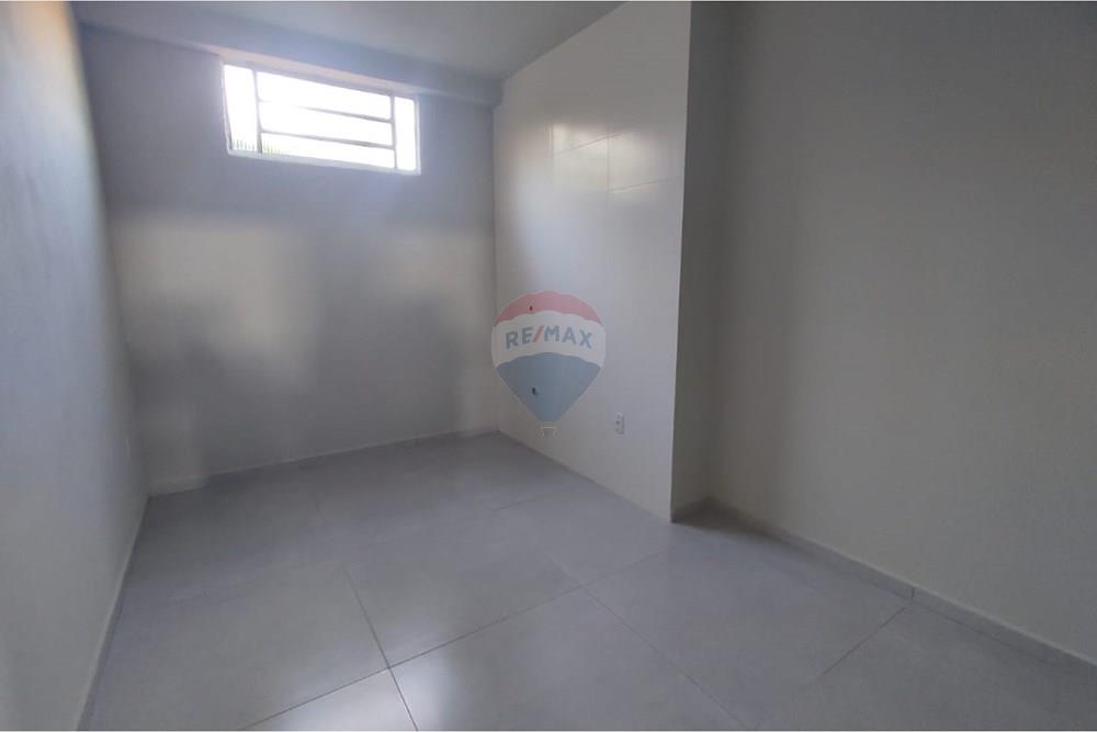 Galpão - Alugar - Gravataí , Rio Grande do Sul - WhatsApp Image 2026-03-12 at 11.51.35.jpeg - 612551085-6