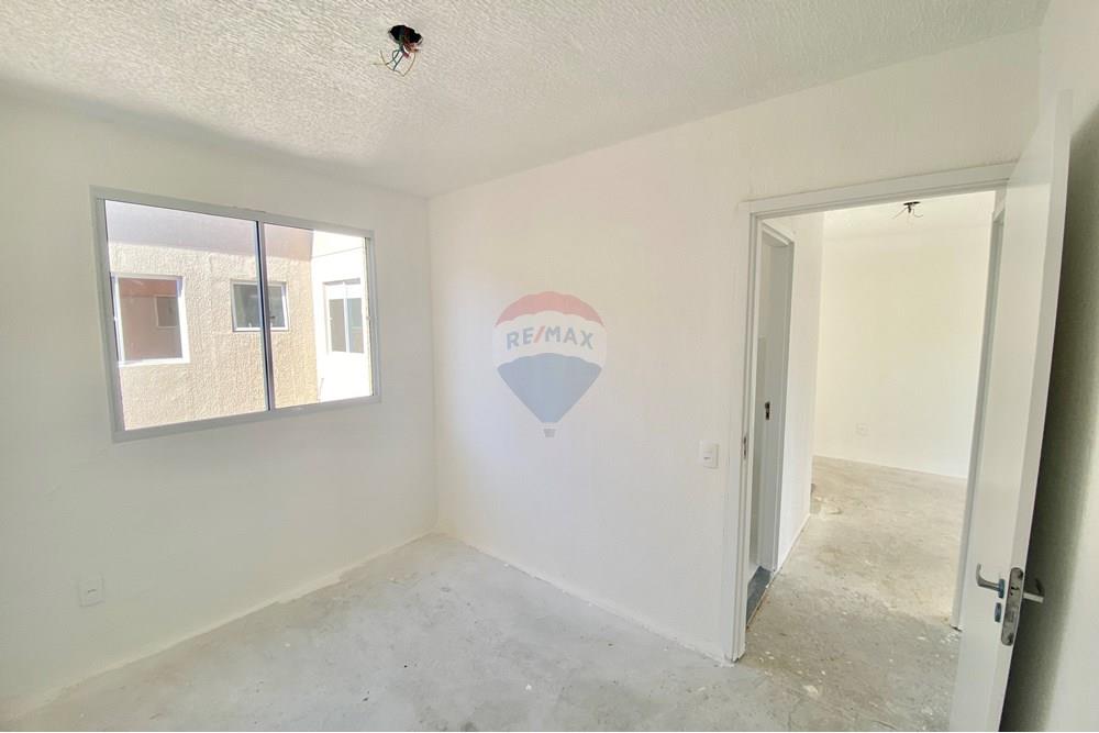 Apartamento - Venda - Canoas , Rio Grande do Sul - IMG_0575.jpg - 610241026-72