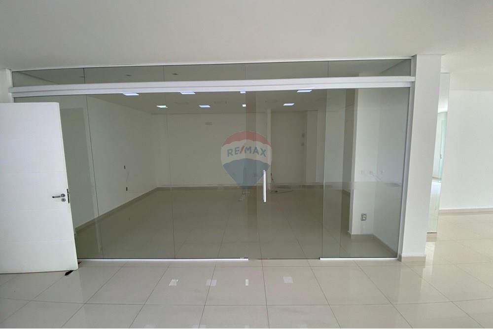 Loja - Alugar - Passo Fundo , Rio Grande do Sul - WhatsApp Image 2025-11-13 at 10.45.59 (1).jpeg - 610271095-90