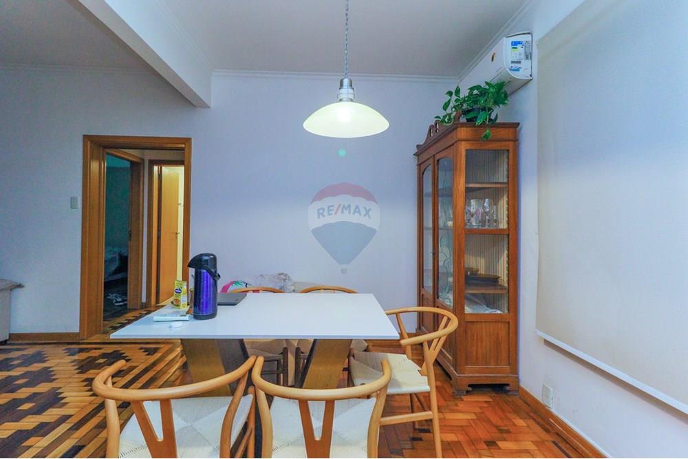 Apartamento - Venda - Porto Alegre , Rio Grande do Sul - @dscimagens-334.jpg - Sala de jantar - 610371026-1
