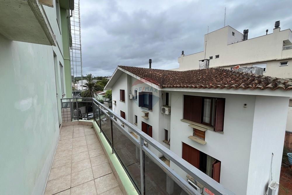 Apartamento - Alugar - Santa Maria , Rio Grande do Sul - 10.jpeg - 610471055-103