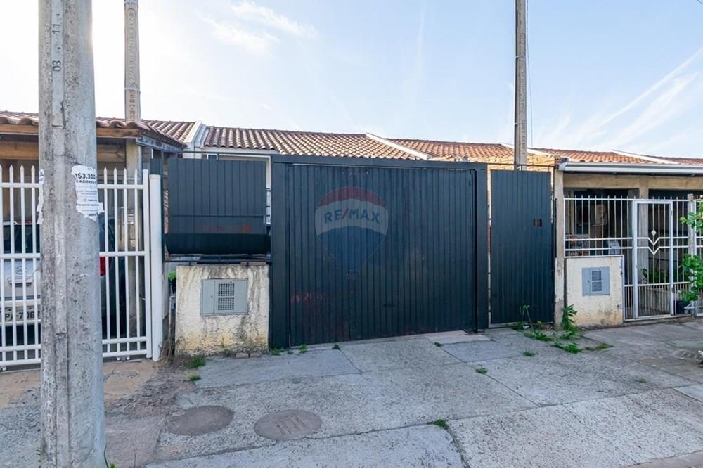 Casa - Venda - Cachoeirinha , Rio Grande do Sul - Imagem do WhatsApp de 2025-11-13 à(s) 17.28.53_4a16cf62.jpg - 612551022-111