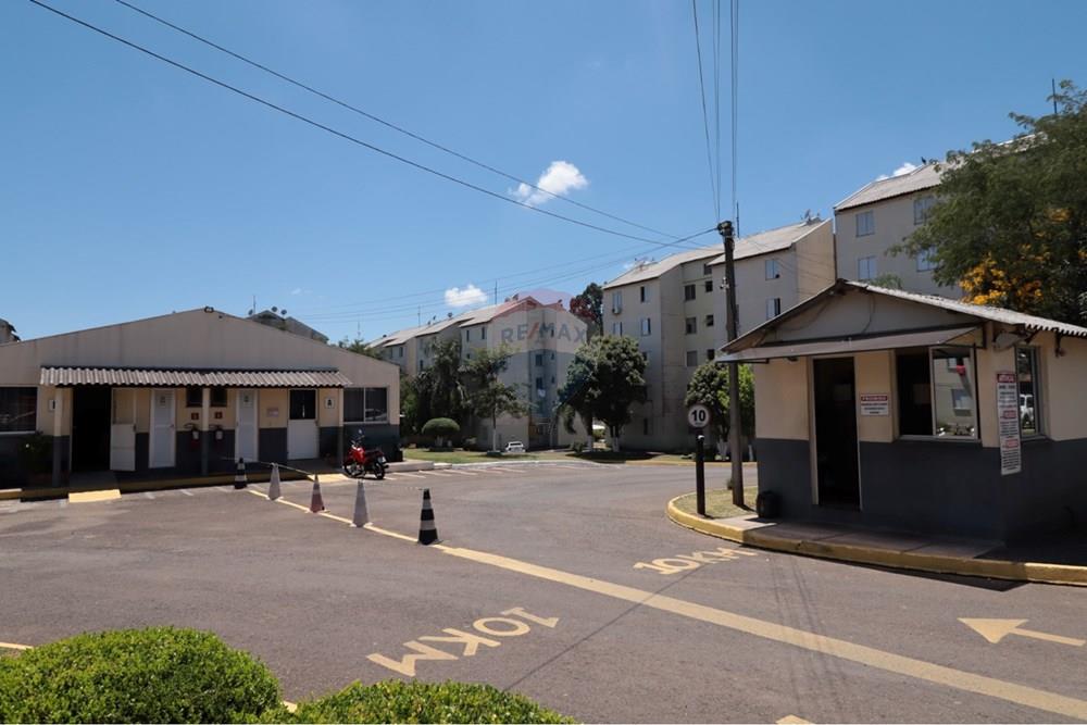 Apartamento - Venda - Passo Fundo , Rio Grande do Sul - WhatsApp Image 2026-02-04 at 15.30.28 (2).jpeg - 610271110-7