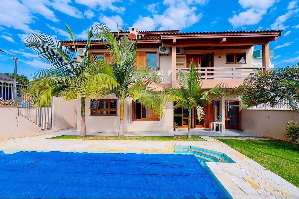 Casa - Venda - Erechim , Rio Grande do Sul - IMG_3650.jpg - 612761016-64