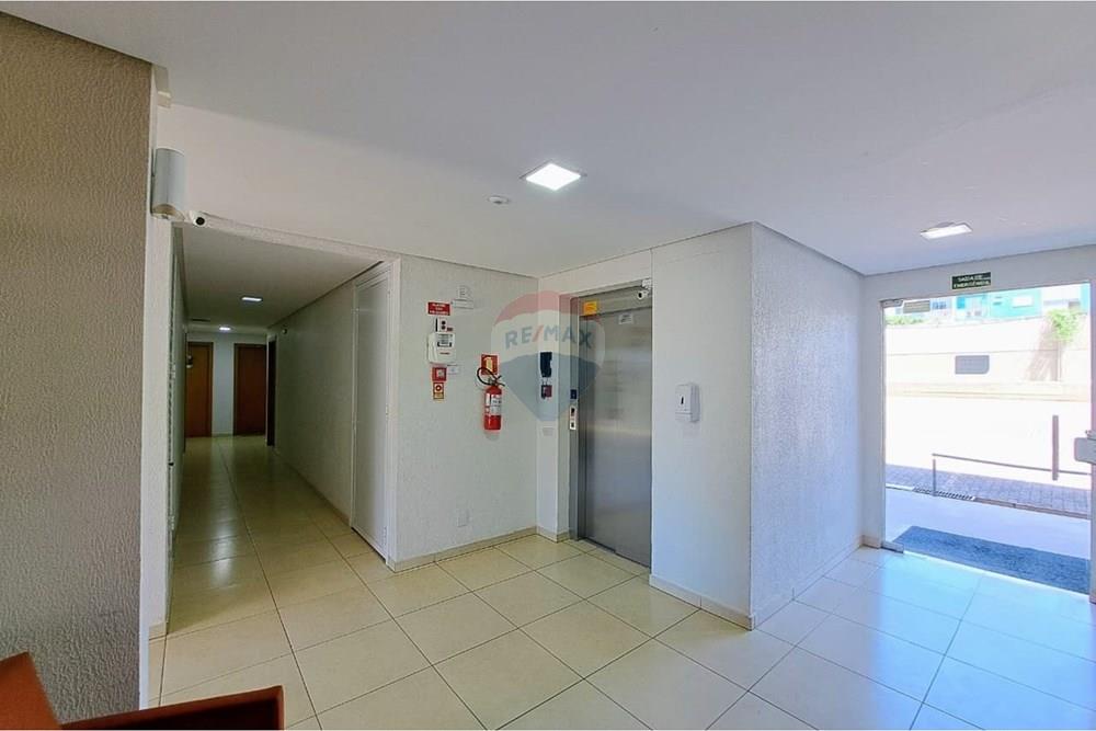 Apartamento - Alugar - Passo Fundo , Rio Grande do Sul - WhatsApp Image 2026-01-08 at 17.14.40.jpeg - 612721018-162