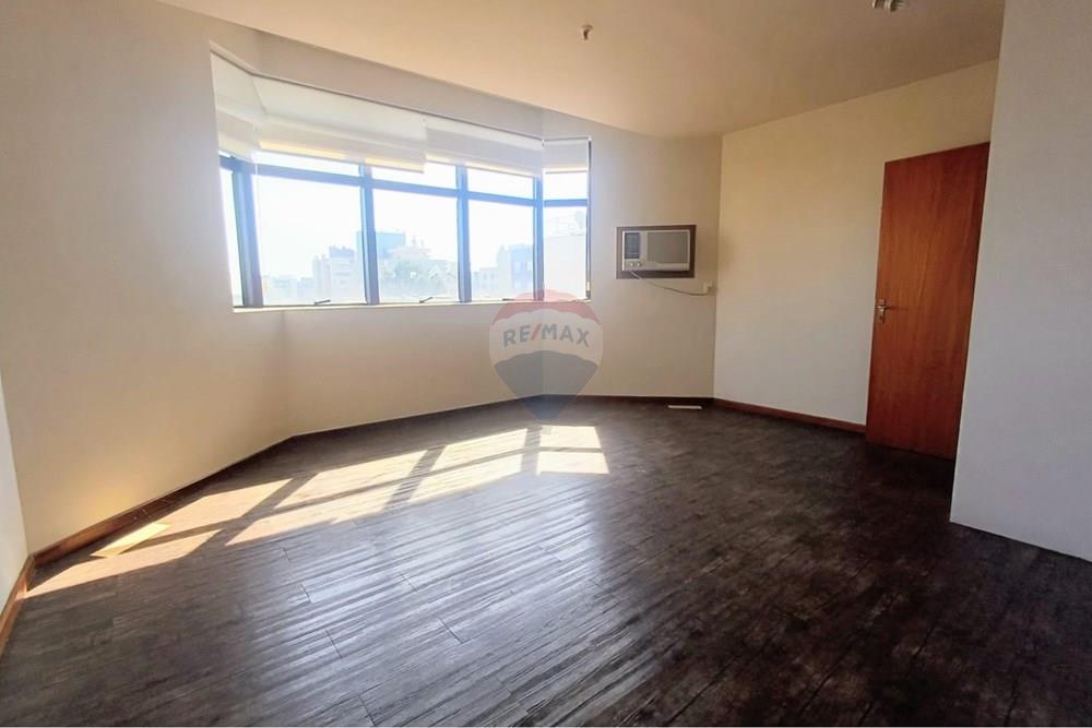 Cj. Comercial/ Sala - Venda - Porto Alegre , Rio Grande do Sul - WhatsApp Image 2026-03-18 at 11.00.08.jpeg - 612541029-10